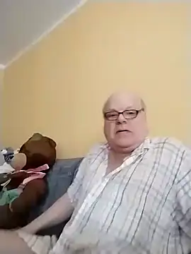 jk6t online show from 04/06/26, 10:16