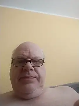 jk6t online show from 04/18/26, 11:25