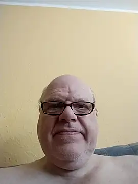 jk6t online show from 05/04/26, 10:44