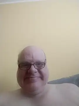 jk6t online show from 05/26/26, 11:06