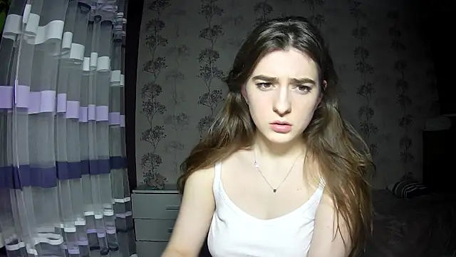 Sofiy a online show from 01/29/25, 11:35