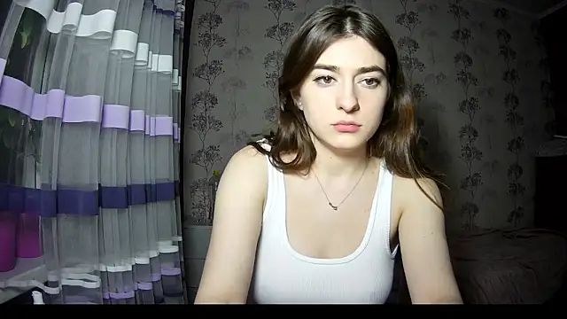 Sofiy a online show from 02/08/25, 11:13