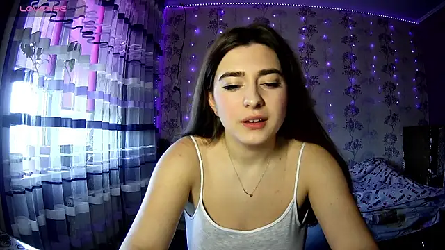 Sofiy a online show from 03/06/26, 12:34