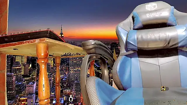 Nalavi online show from 03/21/25, 10:39