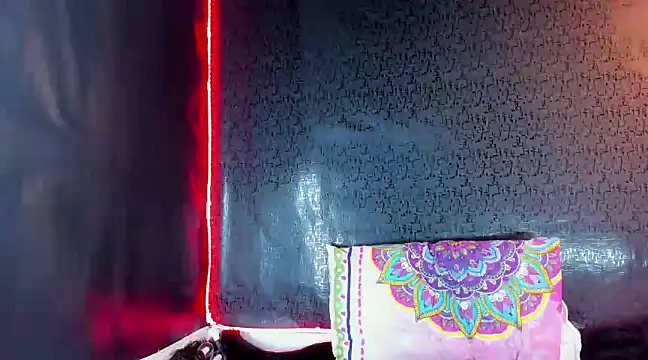 Snapshot of katizaldana chatting on 02/01/25, 09:11 katizaldana online show from 02/01/25, 09:11