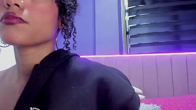 CintiaWalker online show from 03/14/26, 12:54