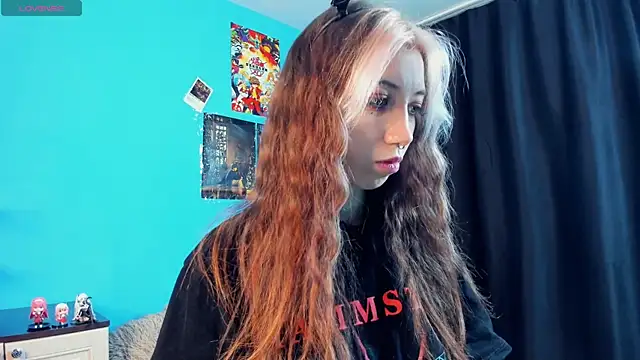  Mindy  online show from 02/05/25, 02:51