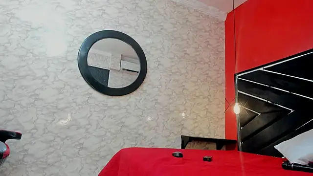 Snapshot of SEXY_HOTTIE__ chatting on 01/24/25, 03:13 SEXY HOTTIE online show from 01/24/25, 03:13