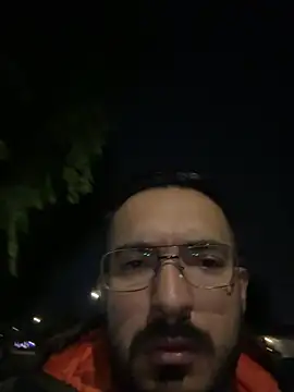 truenoxxx13 online show from 01/08/25, 05:05