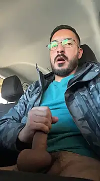 truenoxxx13 online show from 01/15/25, 08:48