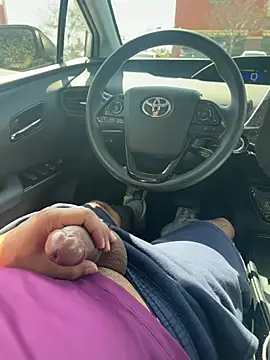 truenoxxx13 online show from 03/22/25, 06:36