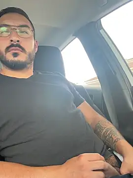 truenoxxx13 online show from 10/03/25, 05:43