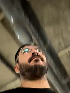 truenoxxx13 online show from 10/05/25, 04:33