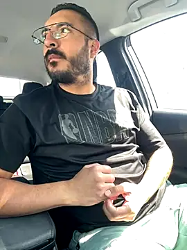 truenoxxx13 online show from 10/07/25, 07:33