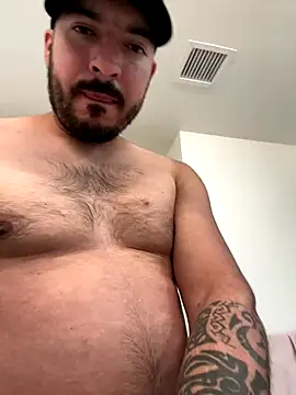 truenoxxx13 online show from 11/30/25, 03:10