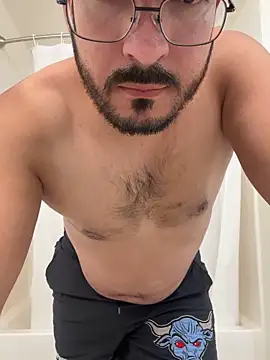 truenoxxx13 online show from 12/01/25, 03:00