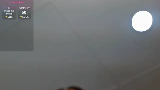 dani-lue online show from 03/19/25, 01:07