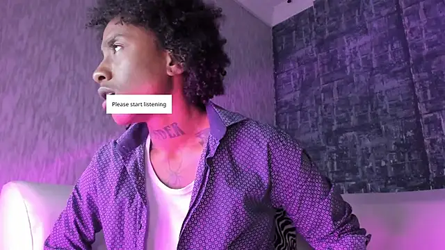 JhonyMiller  online show from 09/13/25, 05:07