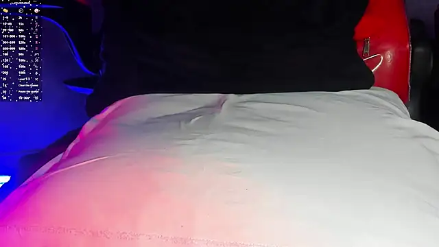 JhonyMiller  online show from 09/28/25, 07:58