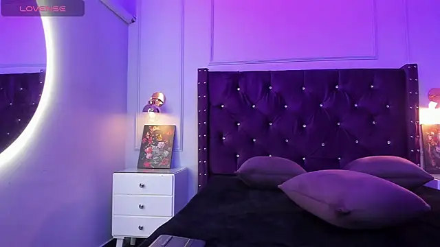 nathyy garcia online show from 03/01/25, 04:26