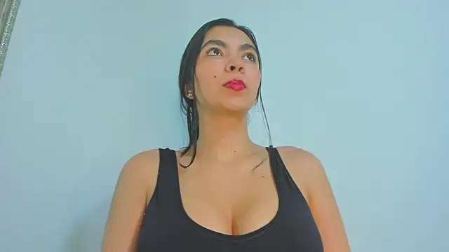 nathyy garcia online show from 11/27/25, 04:36