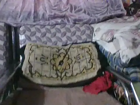 Snapshot of king_dick_0 chatting on 03/26/26, 12:44 king dick 0 online show from 03/26/26, 12:44