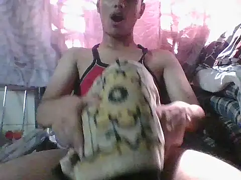 Snapshot of king_dick_0 chatting on 04/18/26, 10:41 king dick 0 online show from 04/18/26, 10:41