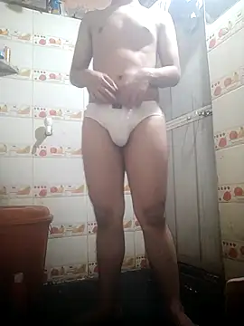 Snapshot of king_dick_0 chatting on 04/19/26, 04:45 king dick 0 online show from 04/19/26, 04:45