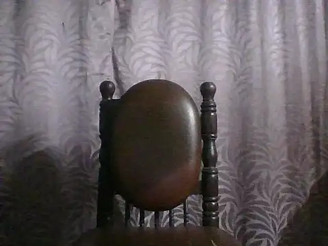 Snapshot of king_dick_0 chatting on 05/31/26, 05:37 king dick 0 online show from 05/31/26, 05:37