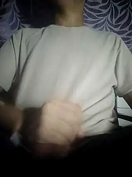 Snapshot of king_dick_0 chatting on 06/17/26, 09:16 king dick 0 online show from 06/17/26, 09:16