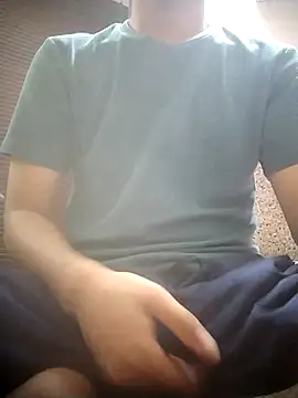 Snapshot of king_dick_0 chatting on 06/26/26, 10:41 king dick 0 online show from 06/26/26, 10:41