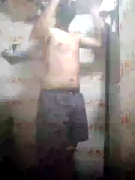 Snapshot of king_dick_0 chatting on 07/20/26, 03:54 king dick 0 online show from 07/20/26, 03:54