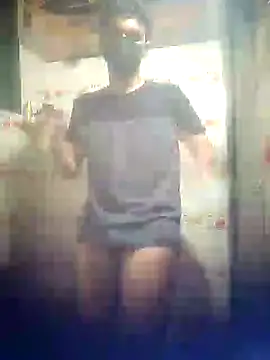 Snapshot of king_dick_0 chatting on 07/31/26, 10:36 king dick 0 online show from 07/31/26, 10:36