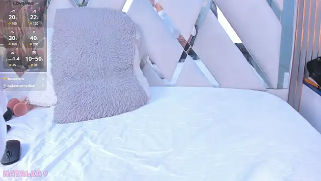  Hottest Mature online show from 11/20/25, 03:28