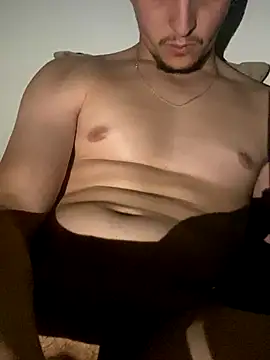 ayandz05 online show from 09/18/25, 10:56