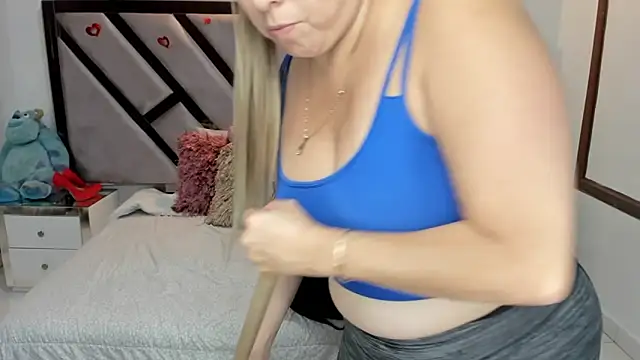 natalia5560 online show from 11/26/25, 01:12