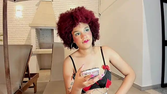 loladupont online show from 10/02/25, 03:02