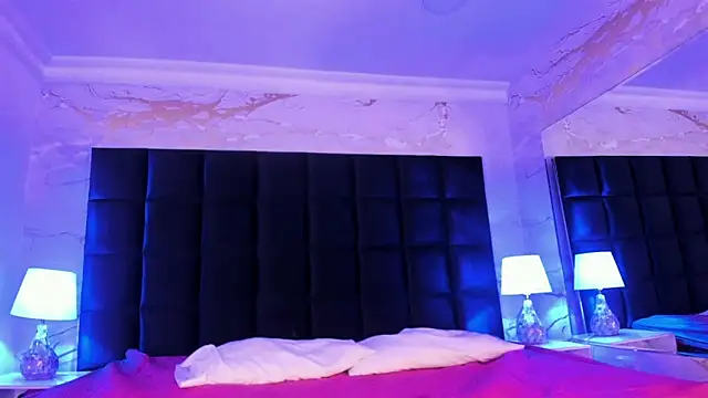 loladupont online show from 02/13/26, 03:13