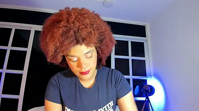 loladupont online show from 07/19/26, 03:10
