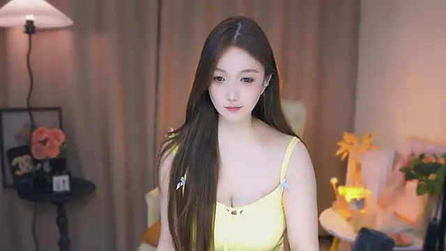 zhdhdbdkx online show from 12/23/24, 11:39