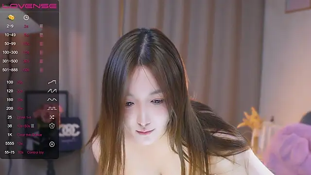 zhdhdbdkx online show from 01/05/25, 03:43