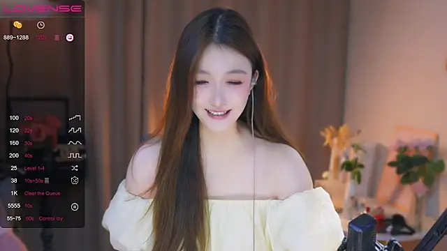 zhdhdbdkx online show from 01/24/25, 02:41