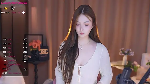 zhdhdbdkx online show from 03/03/25, 09:22