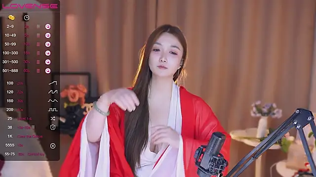 zhdhdbdkx online show from 03/03/25, 12:27