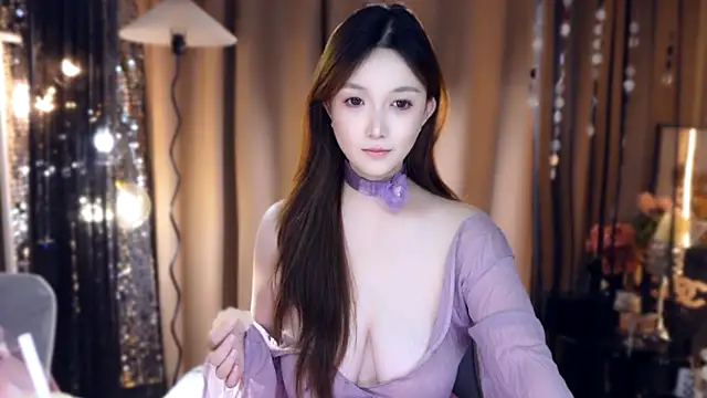 zhdhdbdkx online show from 09/21/25, 04:08