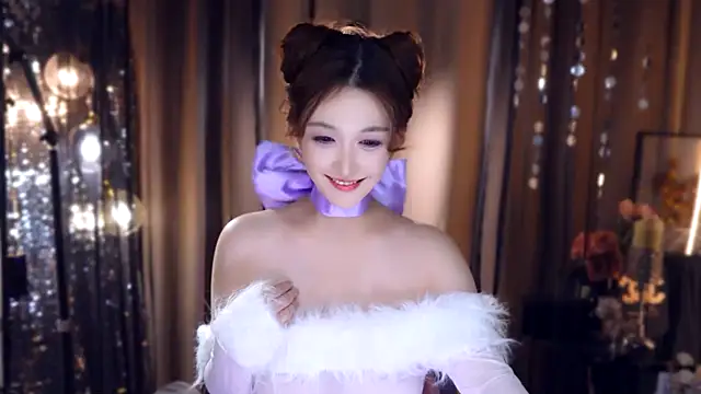 zhdhdbdkx online show from 11/30/25, 02:10