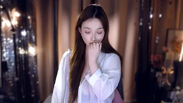 zhdhdbdkx online show from 12/03/25, 02:37