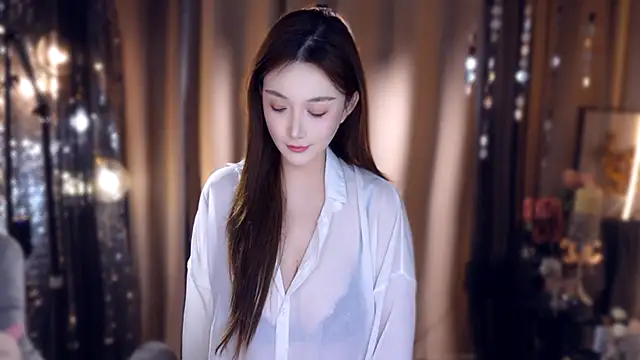 zhdhdbdkx online show from 12/04/25, 08:12