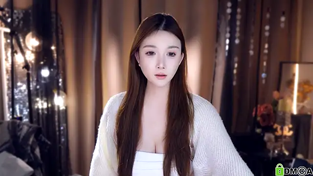 zhdhdbdkx online show from 12/19/25, 03:19