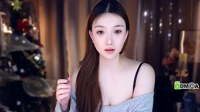 zhdhdbdkx online show from 02/09/26, 01:15